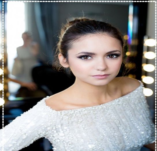 ♫.єℓєηα.♫ *flirteaza cu barmanul*