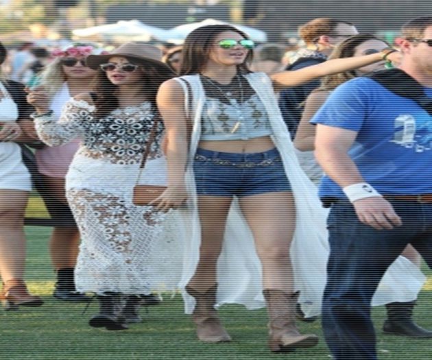 normal_013~176~0 - xX_Coachella Valley Music and Arts Festival - Day 1