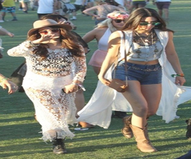 normal_026~76~0 - xX_Coachella Valley Music and Arts Festival - Day 1