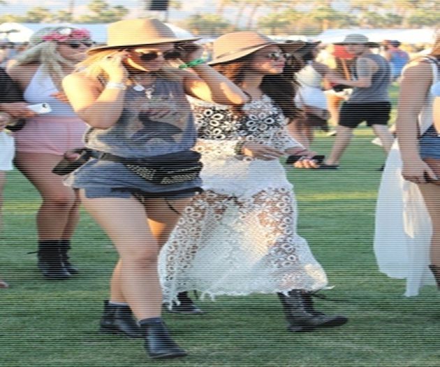 normal_026~120 - xX_Coachella Valley Music and Arts Festival - Day 1