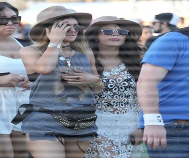 normal_027~110 - xX_Coachella Valley Music and Arts Festival - Day 1