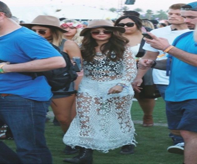 normal_034~91 - xX_Coachella Valley Music and Arts Festival - Day 1