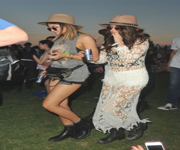 normal_HQ003~11 - xX_Coachella Valley Music and Arts Festival - Day 1