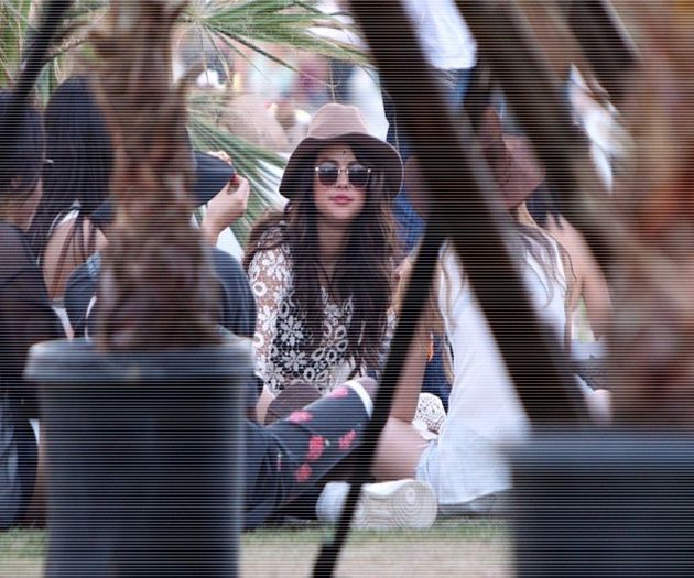 normal_HQ032~4 - xX_Coachella Valley Music and Arts Festival - Day 1