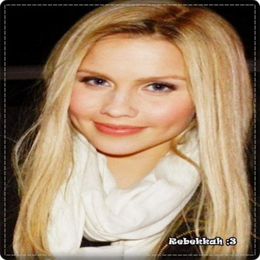 ☼ - îţi dau telefonu meu ? :)))) #Klaus - here - episode 04 - done