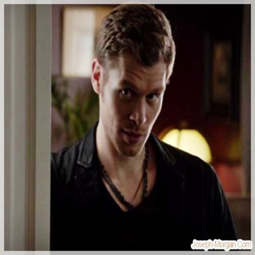 █ ▄→ Bine, tu? -i- ; Gaaayyyyloooor -elijah si stefan-