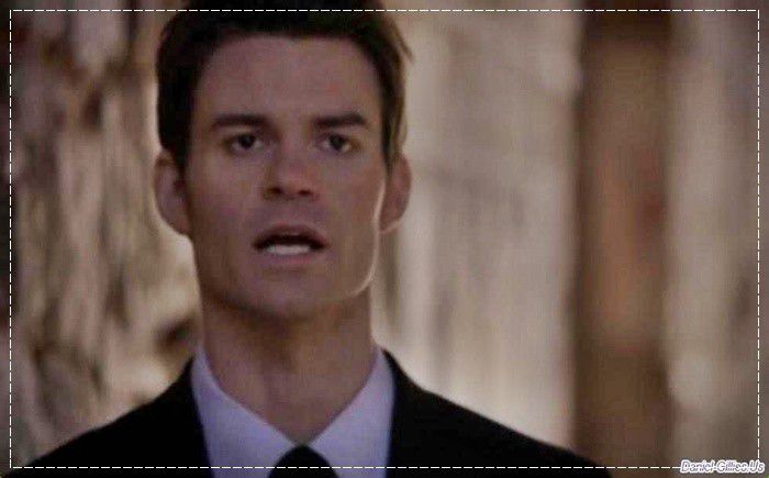 Manca-mi-ai p*** , Niklaus! =))