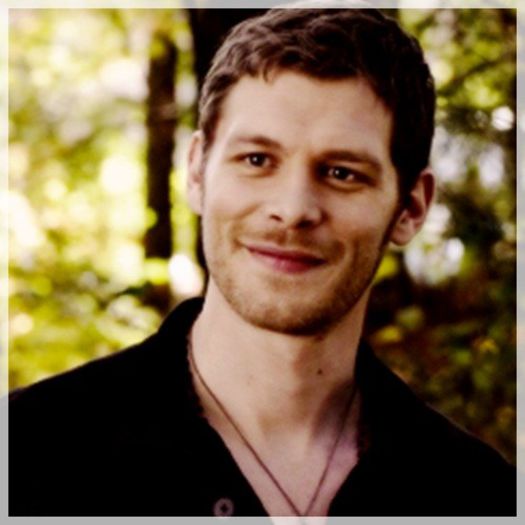 █ ▄→ ce tare <3 -isaac- ; ok, goodbye sis -rebe-