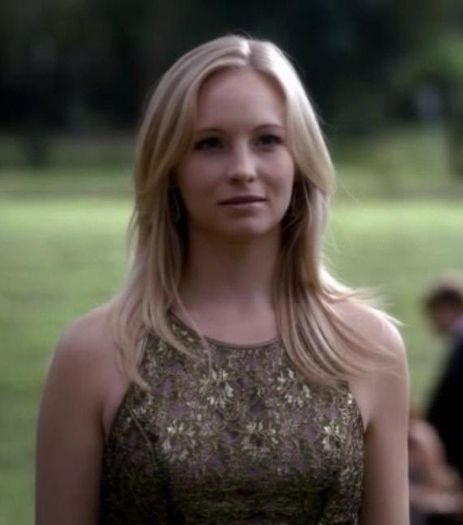 ᵔᴥᵔ -- Hey, am nimerit la o ceartă aşai ? :))