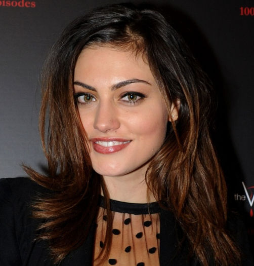 Bine si eu, Caroline! | Acum te iei de tigrisorul meu?Magarule! #k