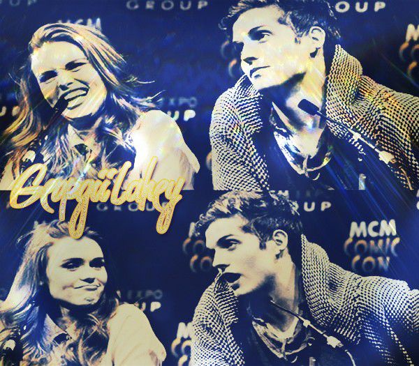 ♡♕_ hei :) # caroline.