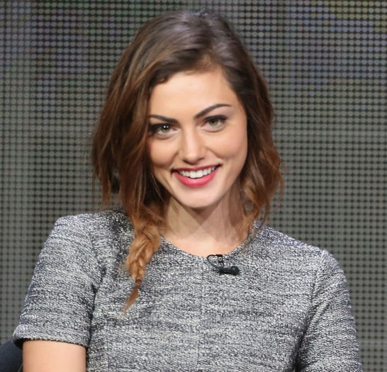 Nu-i nimic Caroline, stiu cum e!