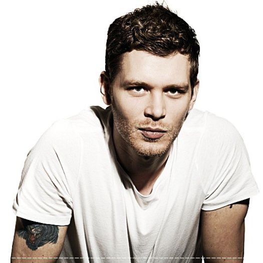 █ ▄→ mă mănâncă în c..r , trebuie să fac baie=)) tu ce faci, love?