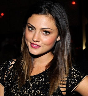 Mersi, Stef! Ce zici dam concert? |Hey Caroline &Klaus