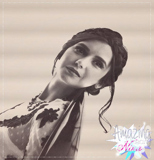 ♡ pιcтυre 41 : FoxinaX3