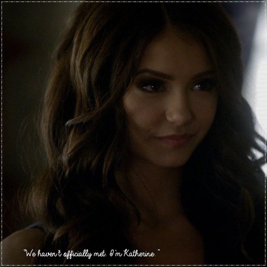 ♡❧`⇒.; Elena cred că s-a evaporat ;-?..ce faci, tu ;;) ? #Stefan.