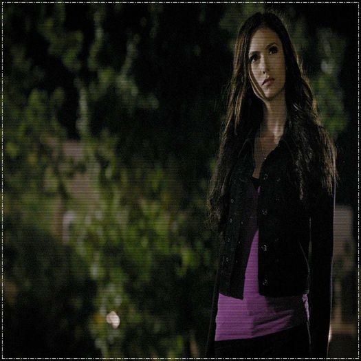 ♡❧`⇒.; da, poți ;;) ..poți să te m;;asturbezi și în coteț =))).