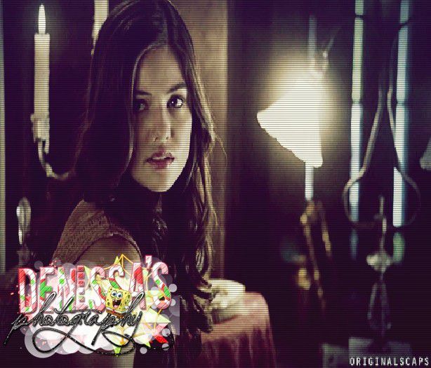 ┊deɴιι┊vezi că te muşc.  ¤continuă să se uite urât¤ #stefan