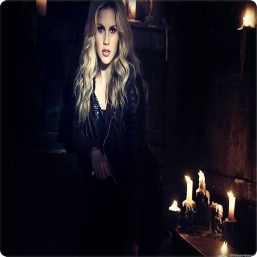 ☼ - calm Ştefănele :)) . unde e Marţipan ? :OO3 #hayley