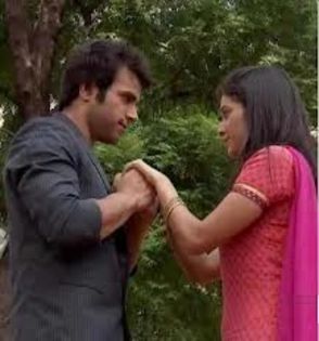 11 - P-Suflete pereche-Pr-P