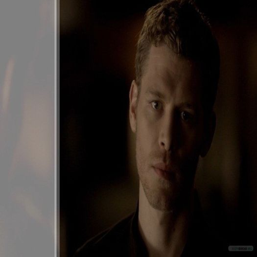 █ ▄→ good evening! -all- ; -îşi mută privirea spre caroline- De ce plângi? - here - episode 05 - done