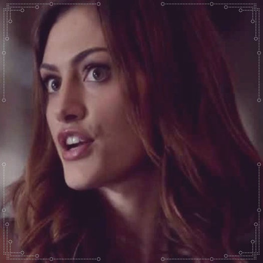 Adevar #klaus | Stef, ai niste vodka, vreau sa ma imbat!