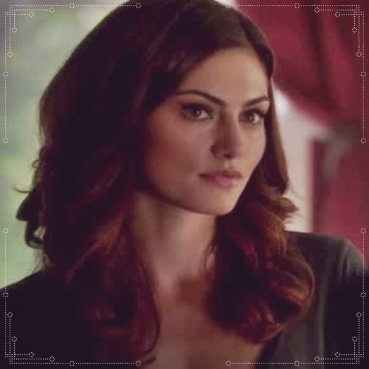 Mai tarziu, acum vreau sa ma imbat. #kl