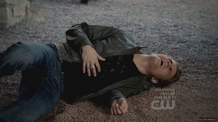 NU MAI POT, AEEEER !