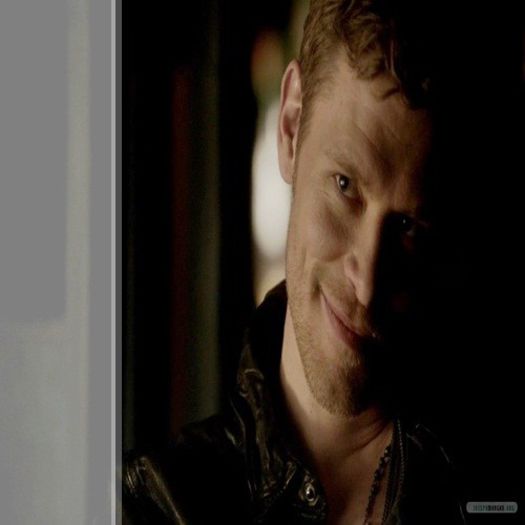 █ ▄→ uiţi că eu am tată diferit de voi. so, my dad is cooler than mikael mikaelson ¤elijah¤