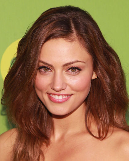 Mersi Elijah. Dar de ce ai 2 nasi?*il ia de nas?