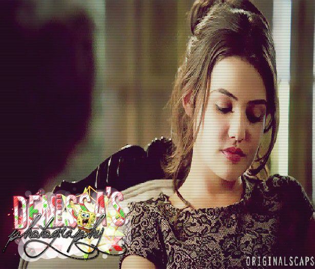 ┊deɴιι┊provocare.  ;o3 #caro ; *srry , am avut puţină treabă* ;d