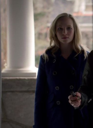 ᵔᴥᵔ -- Ok nu-i nimic. Te provoc să cânţi ceva :)) Nu mă pricep la provocări scuzee