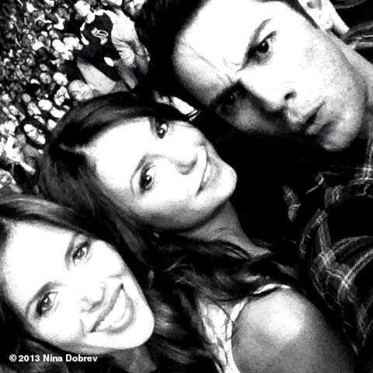 Vreau eu ,Stefan. =)