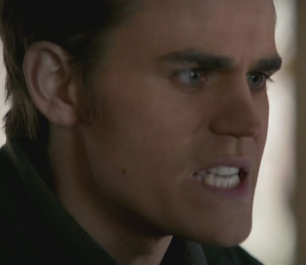 Da-mi-o inapoi !! #davina