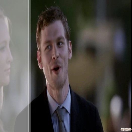 █ ▄→ nu, nu! nu-ţi dau să bei, love! că dacă vom fii amândoi beţi cine ştie ce -cl-; pr..ostii facem în public:))
