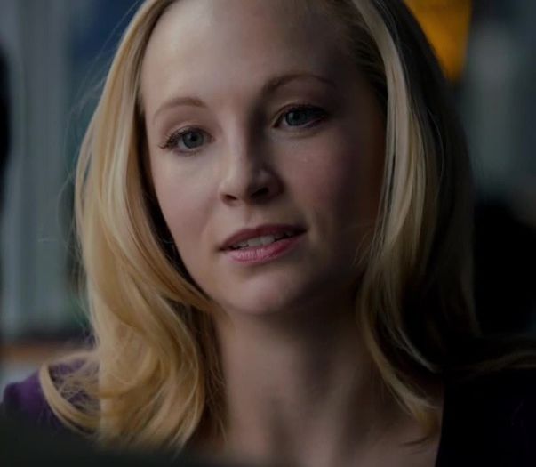 ᵔᴥᵔ -- Nici dacă te rog frumos ? :o3 Haiii :o3 #klaus . E adevărat că mai ţii la Elena? :-?? -click; nu ştiu ce să întreb,scuze stefan
