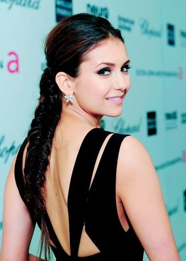 1Puteam sa jur ca asta vei zice =))))) #caroline Nu e nevoie sa minti ca ti la mine ,stefan.