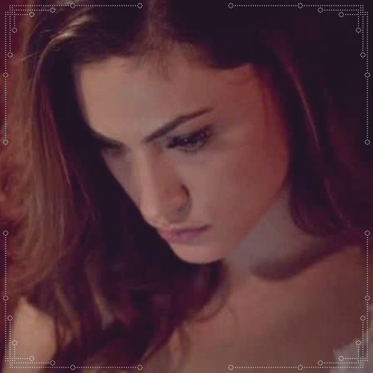 bine, #e *incepe sa planga*