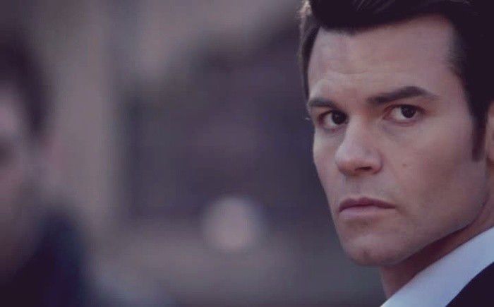 De ce plangi, Hayley mic? - here - episode 05 - done