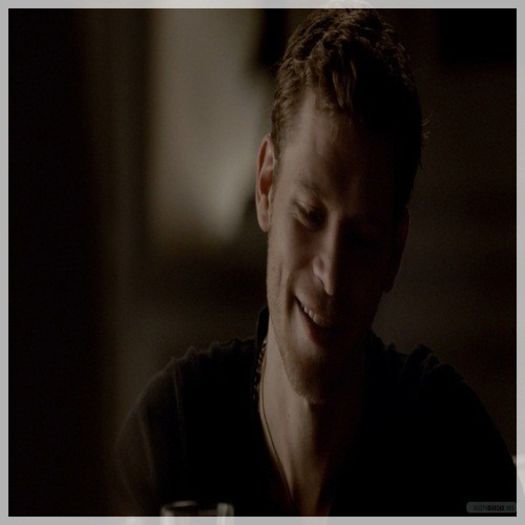 █ ▄→ -o apucă pe caroline de fu..nd- hai nu te mai supăra, love! -cl-; consumul de alcool dăunează grav sănătăţii!
