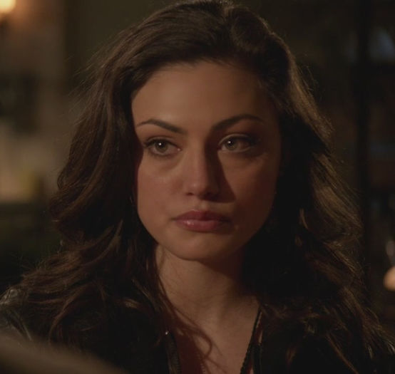 Cineva o omorat prin sugrumare acel gandac de pe scaun! #e