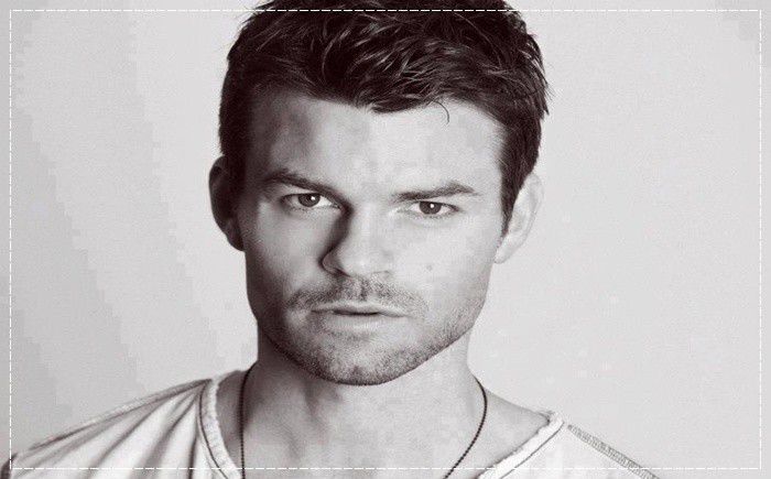 Pai...gandacii nu au gat:-? :)) M-ai bagat in ceata, Hayley. *click; Daca vrei facem coliva!
