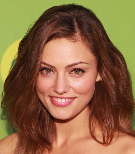 *incepe sa rada* Asa e nu au gat! #e Ups, am ametit!