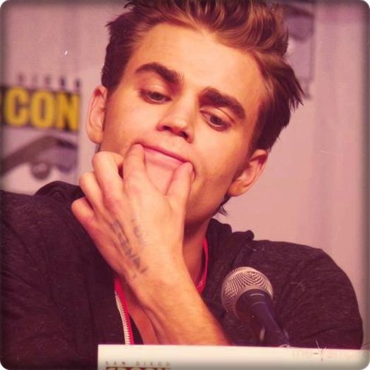 Nu e prea tarziu sa bei si tu :)) #davina