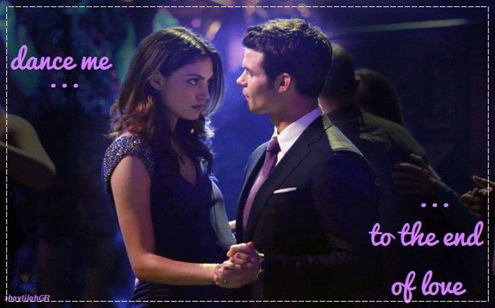 Elijah - *o prinde* Hop si asa, sa nu te imprastii:))