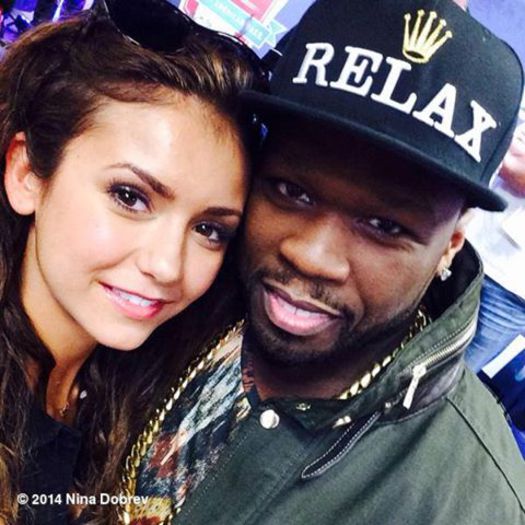 Mai ai sticle ? #stef Cata inocenta pe capul tau #davina