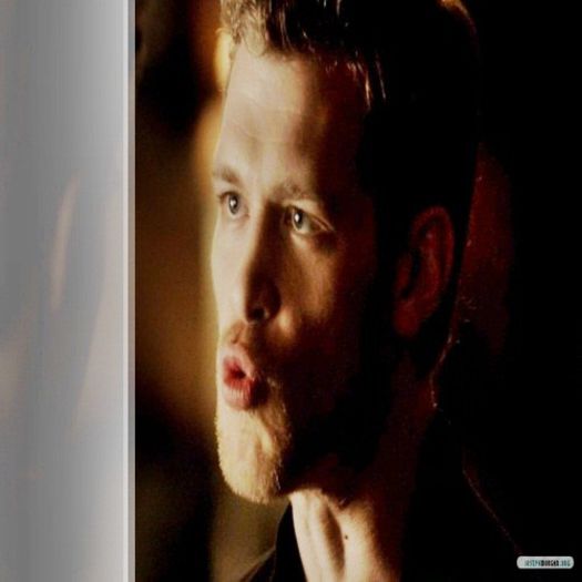 █ ▄→ -îi bagă sticla în gură şi îi dă tot ce era în ea- hai, îmbată-te! -cl-; dar ai grijă ce faci că o să fim amândoi inconştienţi ¤caroline¤
