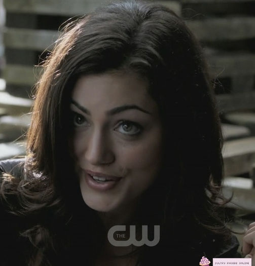 Da-l in pisici de gandac*sare pe elijah*