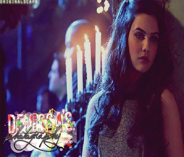 ┊deɴιι┊¤bea şi se sprijină de perete¤ Copilu de haur n-ai ? -click; - here - episode 05 - done