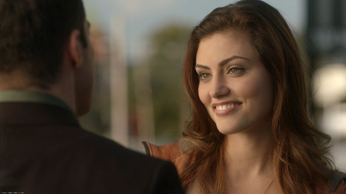 Esti pui de tigrisor, dulceata! #elijah *il ia de obraji*